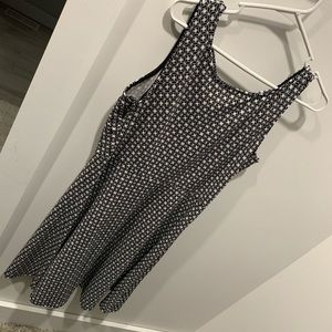 Kaileigh Feya Knit Dress
